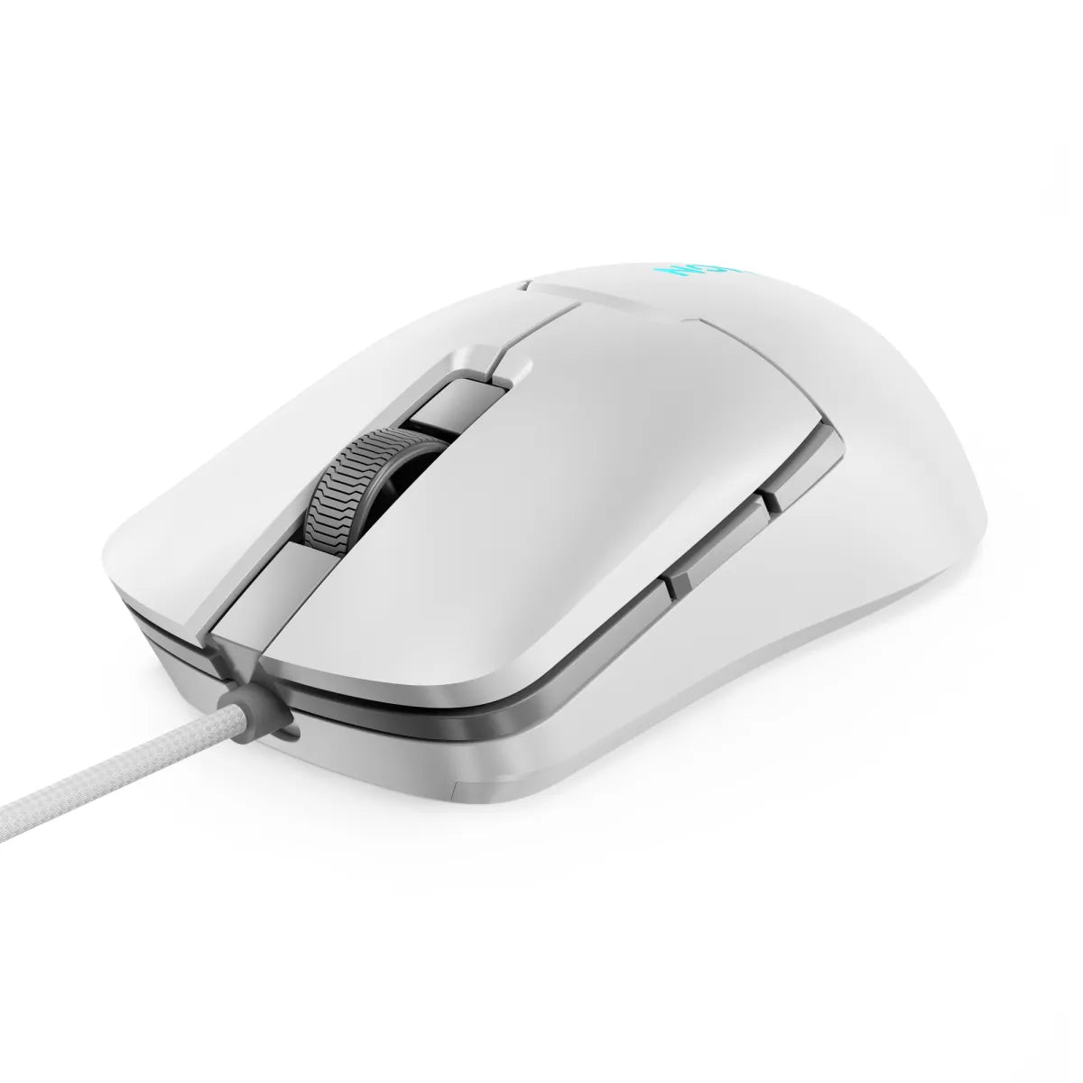 Гейминг мишкa Lenovo Legion M300s RGB Gaming Mouse