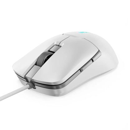 Гейминг мишкa Lenovo Legion M300s RGB Gaming Mouse