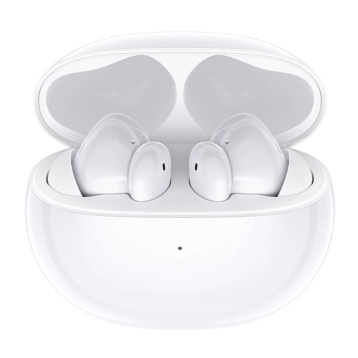 Консюмър и гейминг слушалки TCL MOVEAUDIO Neo Earbuds ANC