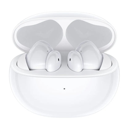 Консюмър и гейминг слушалки TCL MOVEAUDIO Neo Earbuds ANC