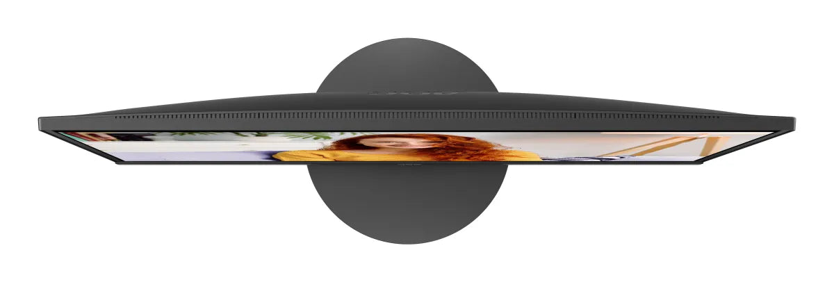 Бизнес монитор AOC 27B3HA2 27inch IPS 1920x1080 16:9 4ms 250cd/m2 HDMI VGA Black