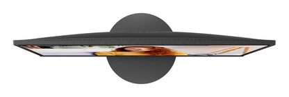 Бизнес монитор AOC 27B3HA2 27inch IPS 1920x1080 16:9 4ms 250cd/m2 HDMI VGA Black