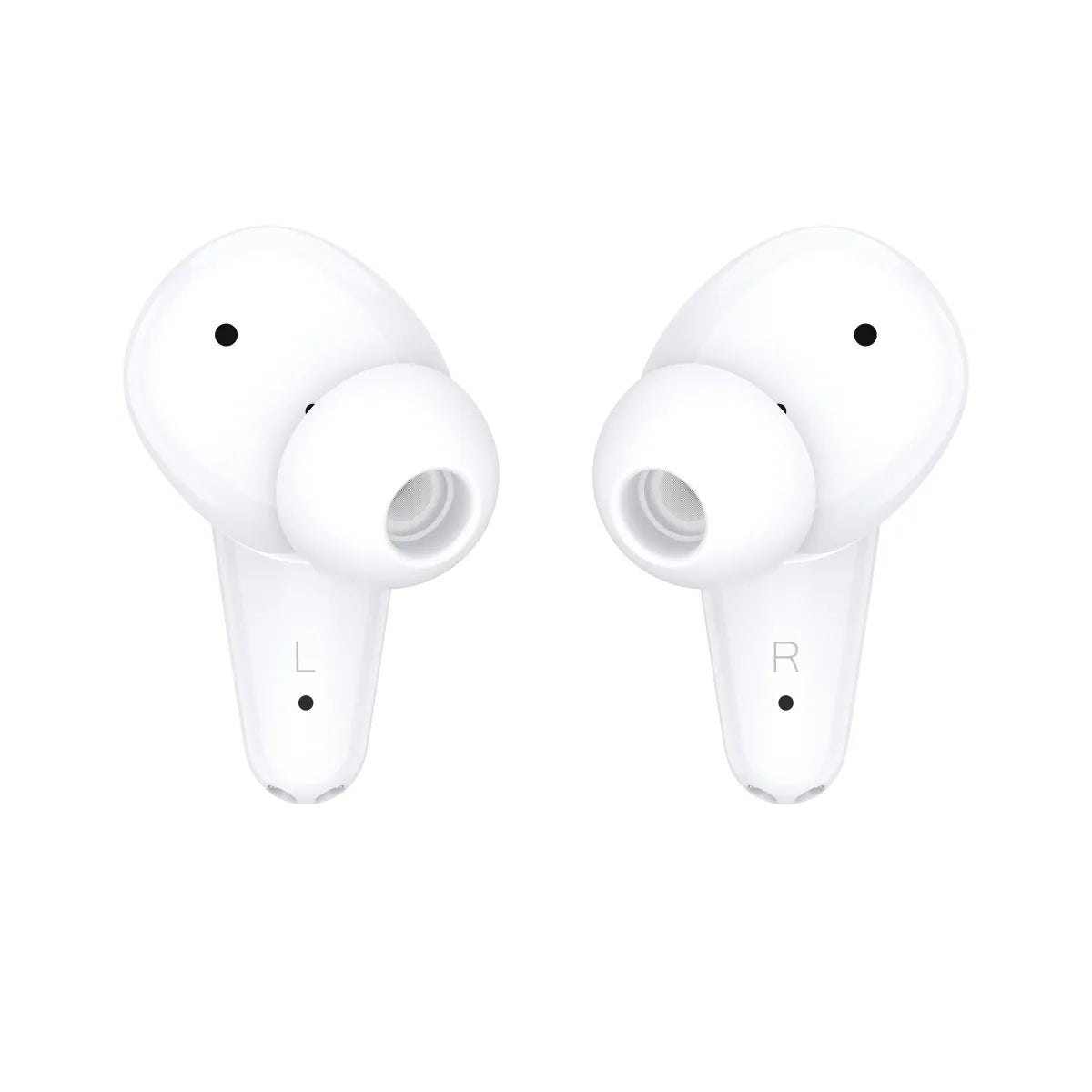 Консюмър и гейминг слушалки TCL MOVEAUDIO Neo Earbuds ANC
