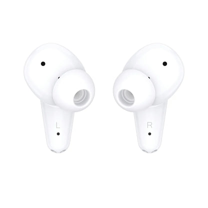 Консюмър и гейминг слушалки TCL MOVEAUDIO Neo Earbuds ANC