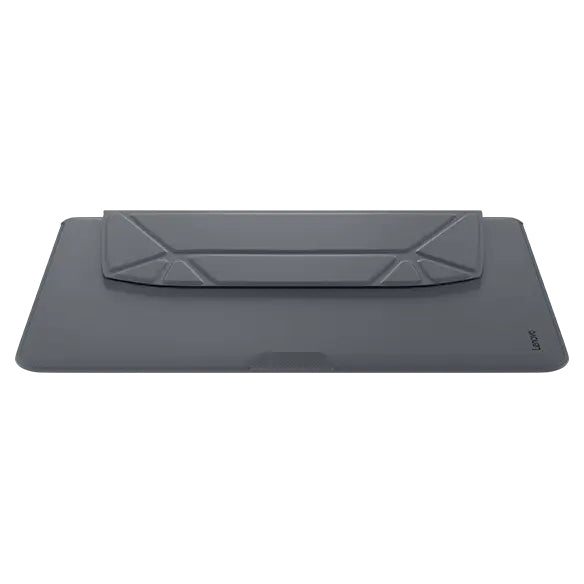 Чанти за преносими компютр Lenovo Origami 15.3inch X9 Sleeve
