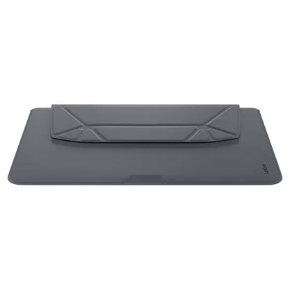 Чанти за преносими компютр Lenovo Origami 15.3inch X9 Sleeve
