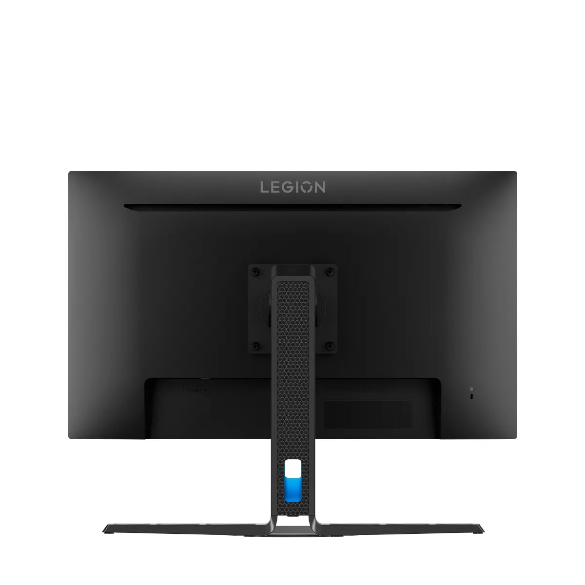 Гейминг монитор Lenovo Legion R27qe Gen2 27inch QHD 200Hz 400cd 0.5ms 2xHDMI DP