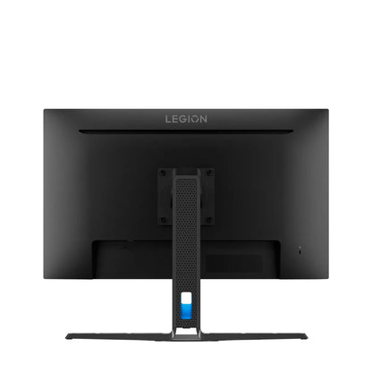 Гейминг монитор Lenovo Legion R27qe Gen2 27inch QHD 200Hz 400cd 0.5ms 2xHDMI DP
