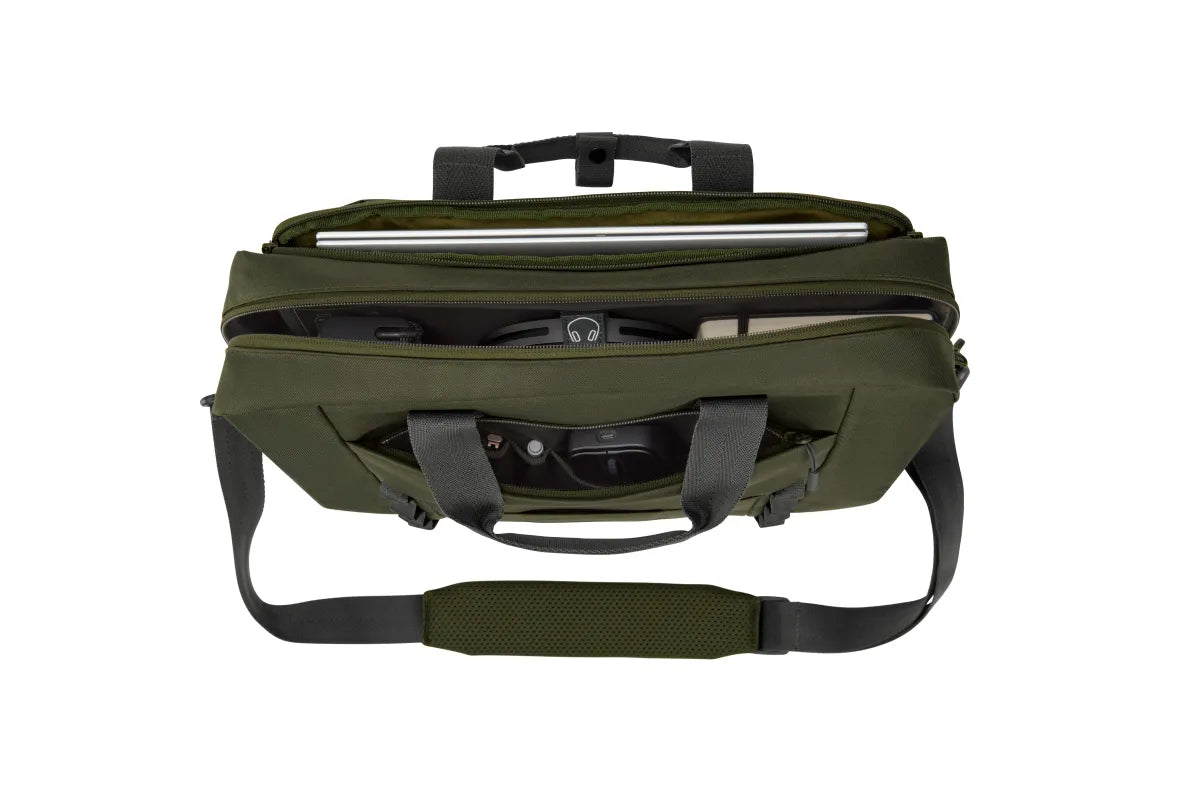 Чанти за преносими компютр HP 15.6inch Modular Laptop B Bag