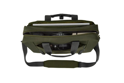 Чанти за преносими компютр HP 15.6inch Modular Laptop B Bag