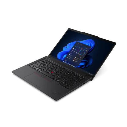 Лаптоп Lenovo ThinkPad T14 G6 Intel Core Ultra 7 258V 14inch WUXGA MT 32GB LPDDR5X 512GB SSD M.2 W11P 3Y