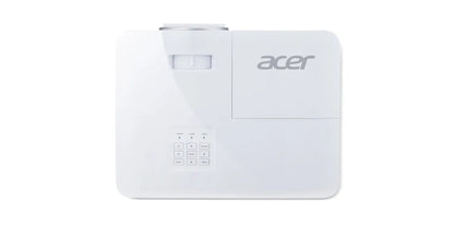 Потребителски проектор Acer H6546Ki Projector DLP 1080p 5200Lm ANSI 10000:1 16:9 5000h standard WiFi HDMI 1.4b x2 2.9kg
