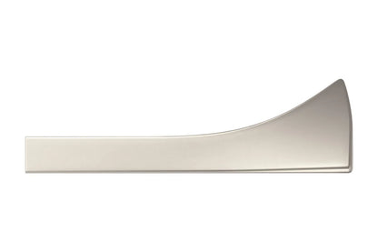 Памет USB Samsung BAR Plus USB Type-A 64GB 300 MB/s read 110 MB/s write resistant USB 3.1 Champagne Silver with key ring