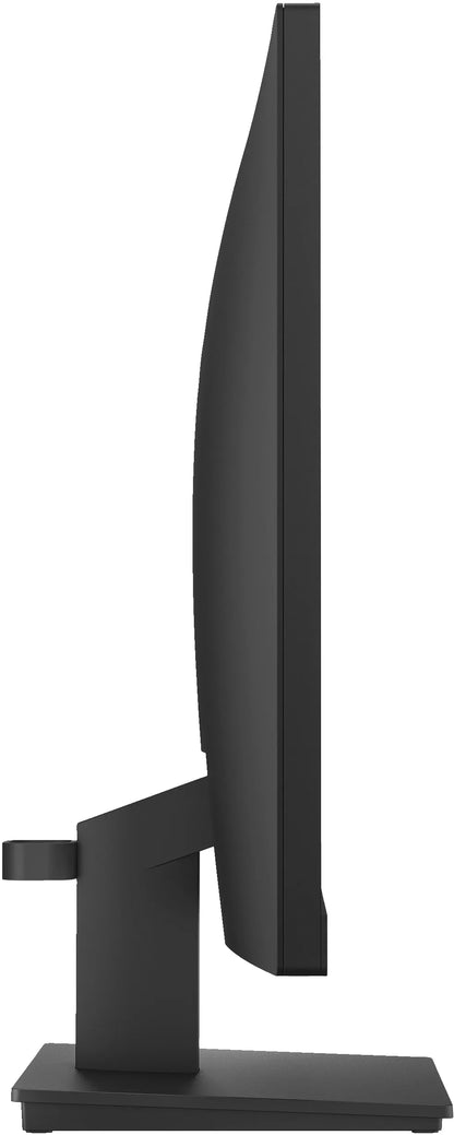 Бизнес монитор HP Series 3 Pro 324pf 23.8inch FHD 250nits HDMI DP VGA (EU) 3/3/0