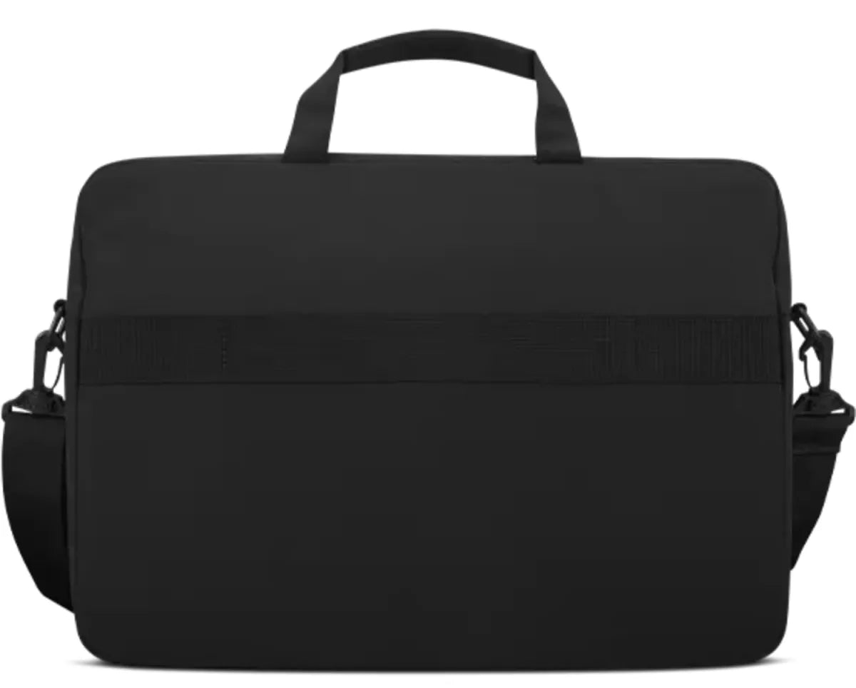 Чантa за преносим компютър Lenovo ThinkPad Essential 13-14inch Slim Topload Eco