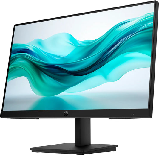 Бизнес монитор HP Series 3 Pro 322pf 21.5inch FHD 250nits HDMI DP VGA (EU) 3/3/0