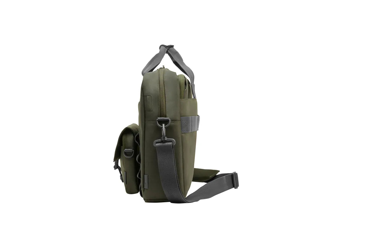 Чанти за преносими компютр HP 15.6inch Modular Laptop B Bag
