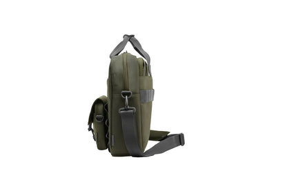 Чанти за преносими компютр HP 15.6inch Modular Laptop B Bag