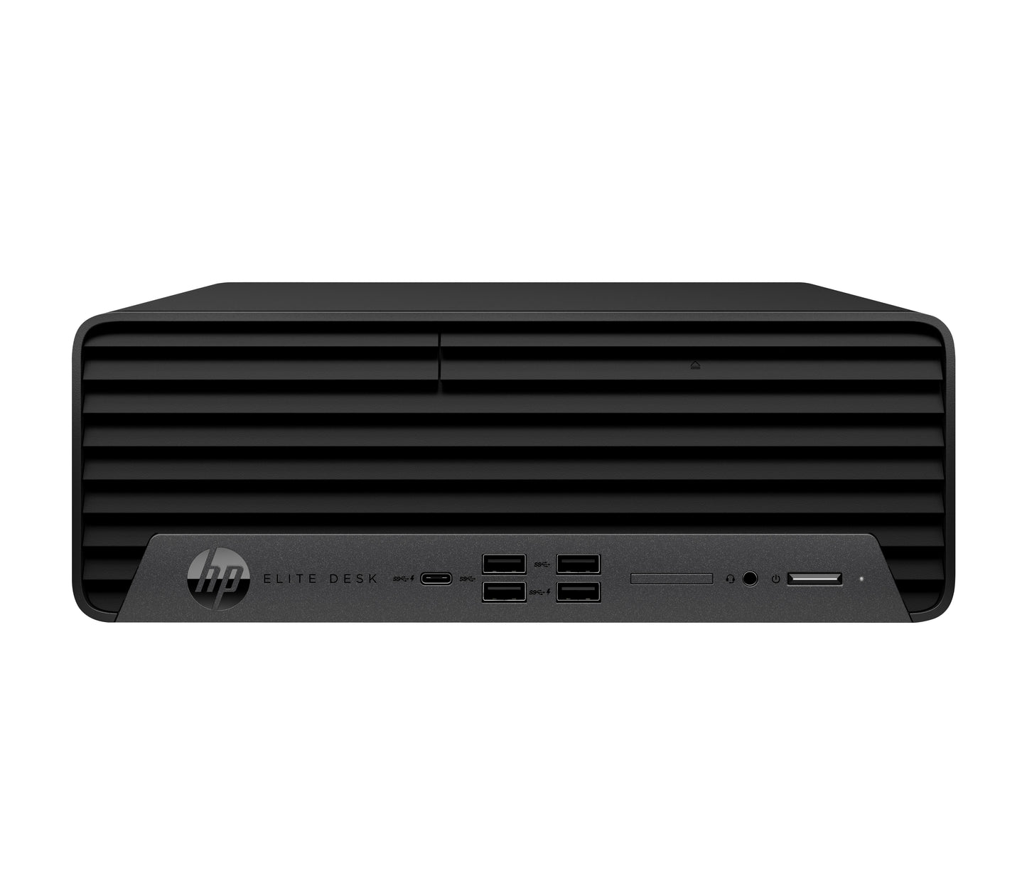 Настолен компютър HP Elite 800 G9 SFF Intel Core i7-14700 16GB 512GB SSD W11P SmartBuy (BG)