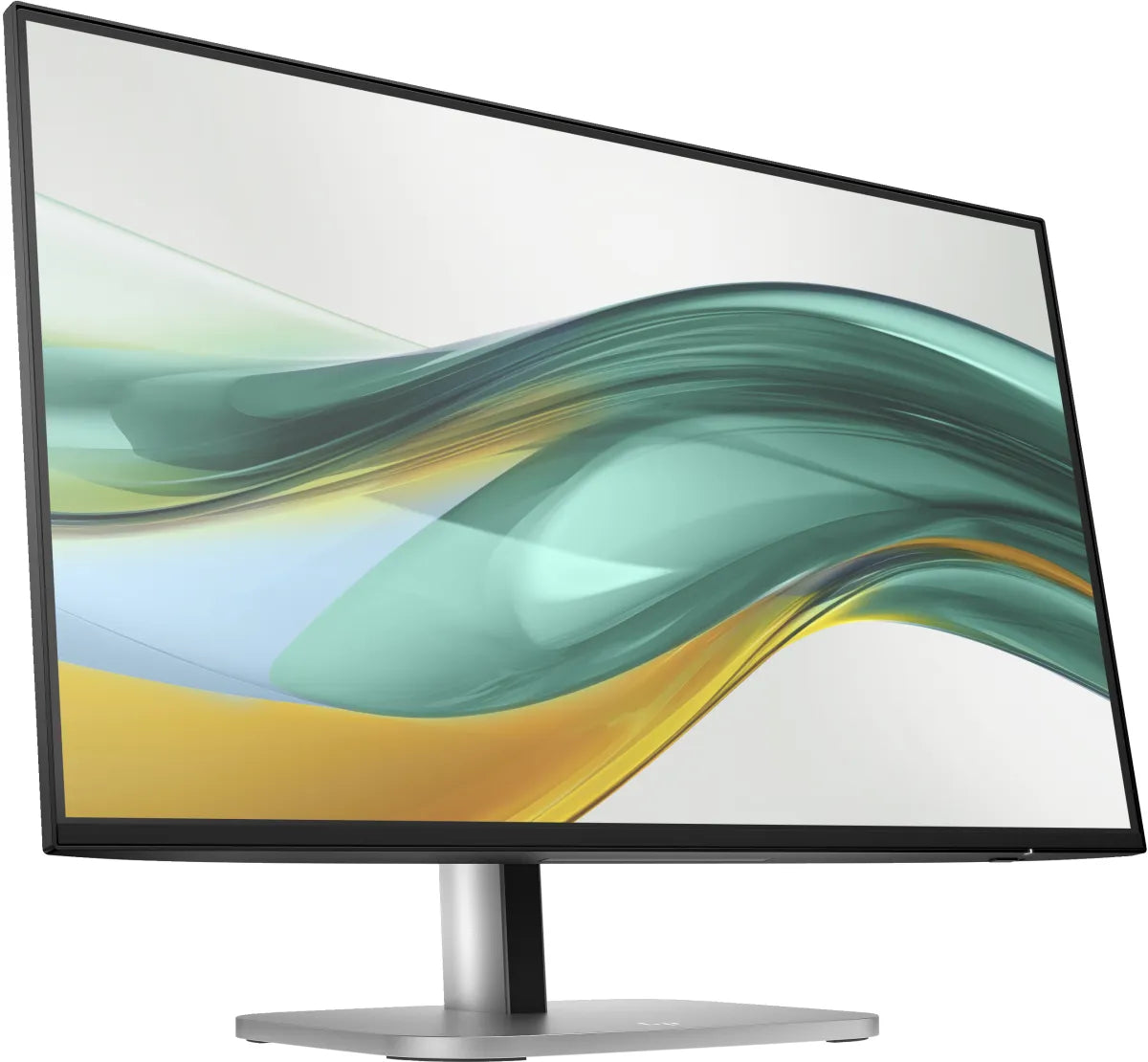 Бизнес монитор HP Series 5 Pro Pro 524pf 23.8inch FHD HDMI DP Monitor SmartBuy (EU) 3/3/0