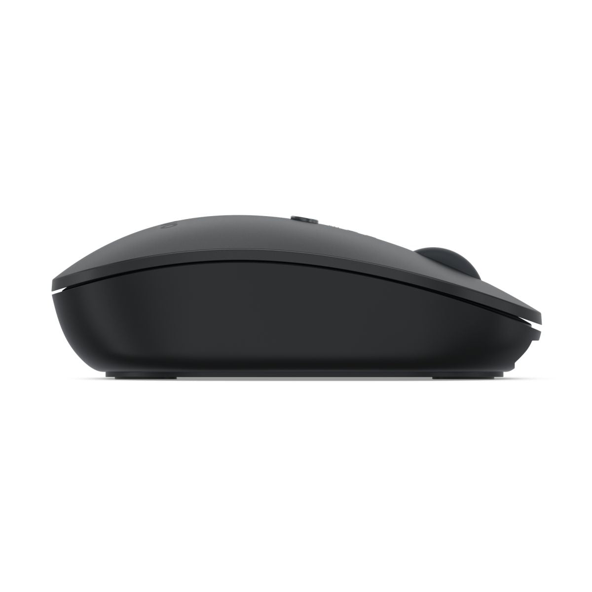 Мишка - безжична Lenovo Multi-device Wireless Mouse X9 Edition