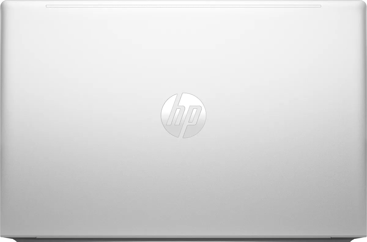 HP ProBook 455 G10 AMD Ryzen 7 7730U 15.6inch FHD 16GB 512GB SSD W11P (BG)