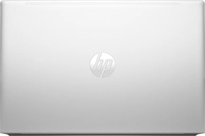 HP ProBook 455 G10 AMD Ryzen 7 7730U 15.6inch FHD 16GB 512GB SSD W11P (BG)