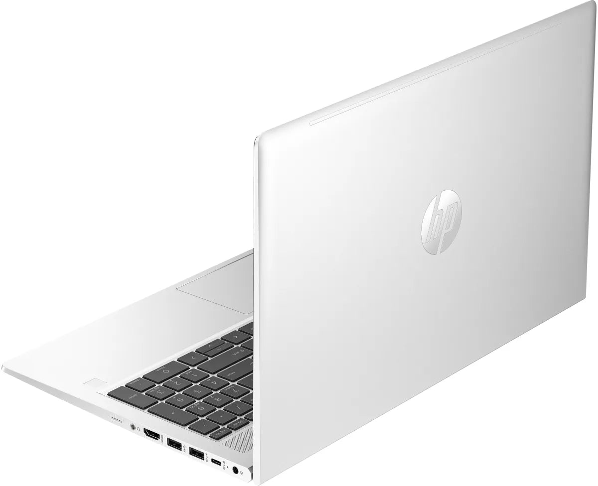 HP ProBook 455 G10 AMD Ryzen 7 7730U 15.6inch FHD 16GB 512GB SSD W11P (BG)