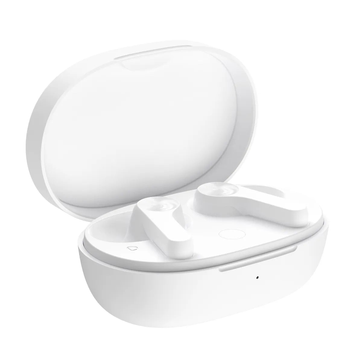 TCL MOVEAUDIO Go Earbuds