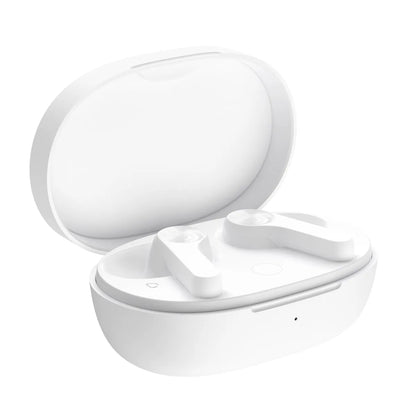 TCL MOVEAUDIO Go Earbuds