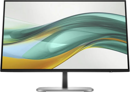 Бизнес монитор HP Series 5 Pro Pro 524pf 23.8inch FHD HDMI DP Monitor SmartBuy (EU) 3/3/0