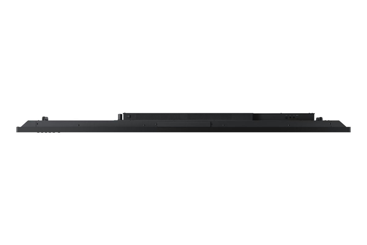 Професионален дисплеи със сензорен екран Samsung WA86FX Interactive Board 86inch Android 13 IR Touch