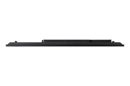 Професионален дисплеи със сензорен екран Samsung WA86FX Interactive Board 86inch Android 13 IR Touch