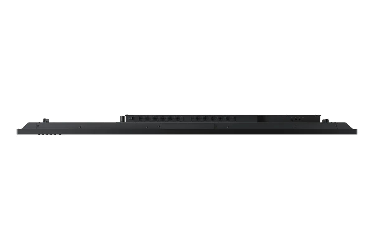 Професионален дисплей със сензорен екран Samsung WA75FX Interactive Board 75inch Android 14 IR Touch