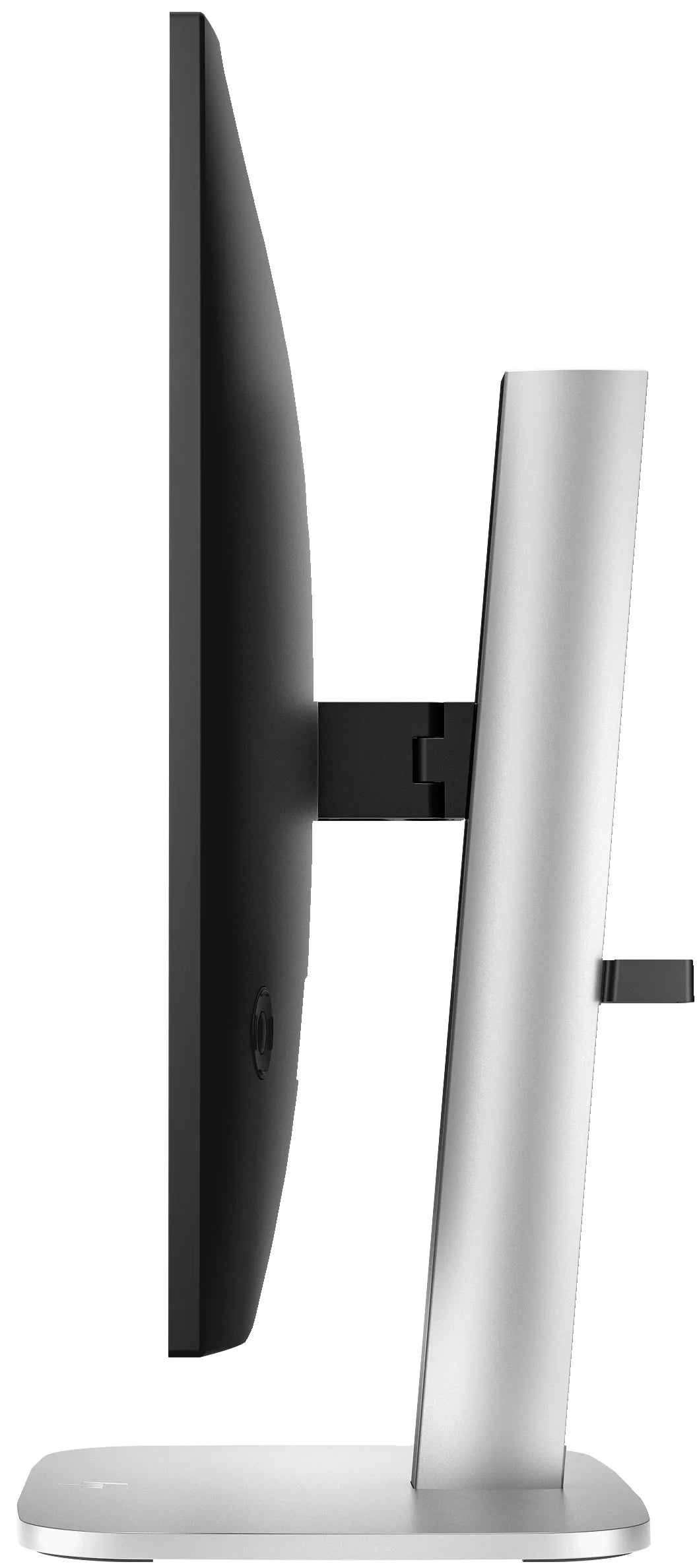 Бизнес монитор HP S5 Pro 527pq 27inch QHD HDMI DP Monitor SmartBuy (EU) 3/3/0