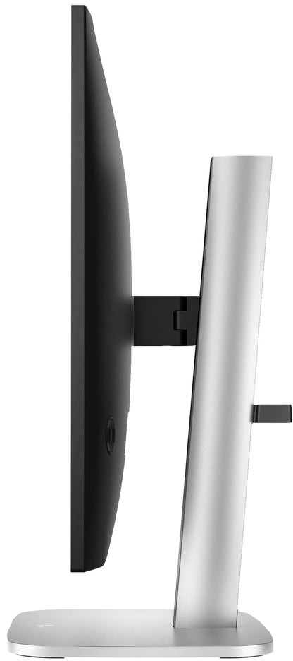 Бизнес монитор HP S5 Pro 527pq 27inch QHD HDMI DP Monitor SmartBuy (EU) 3/3/0