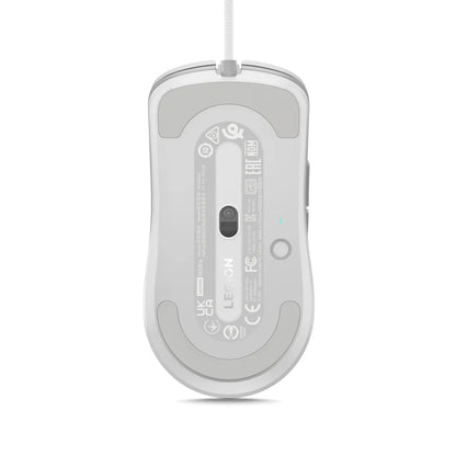 Гейминг мишкa Lenovo Legion M300s RGB Gaming Mouse