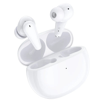 Консюмър и гейминг слушалки TCL MOVEAUDIO Neo Earbuds ANC