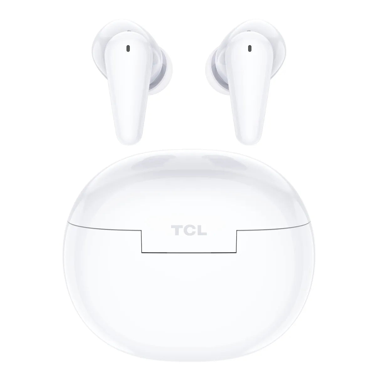 Консюмър и гейминг слушалки TCL MOVEAUDIO Neo Earbuds ANC