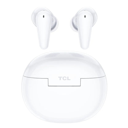 Консюмър и гейминг слушалки TCL MOVEAUDIO Neo Earbuds ANC