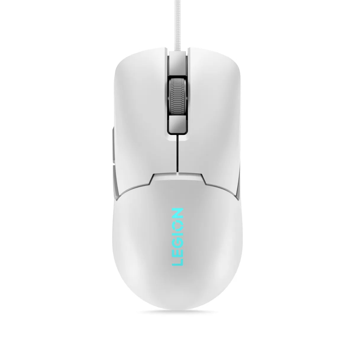 Гейминг мишкa Lenovo Legion M300s RGB Gaming Mouse