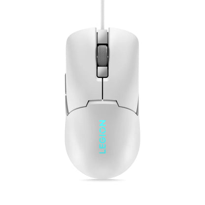 Гейминг мишкa Lenovo Legion M300s RGB Gaming Mouse
