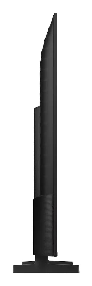Телевизор Samsung UE55M70HAUXXH 55inch TV