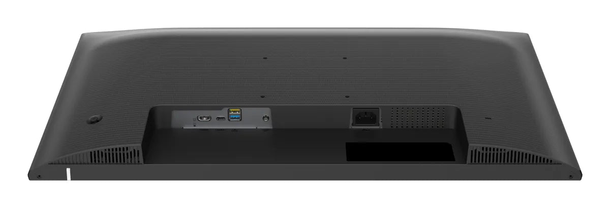 PHILIPS 27E1N1600AE/00 27inch 2560x1440 IPS 100Hz HDMI DP USB-C