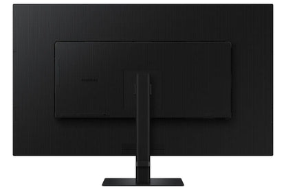 Бизнес монитор Samsung Viewfinity S7 37inch Monitor UHD VA 60Hz DP 2xHDMI 5ms