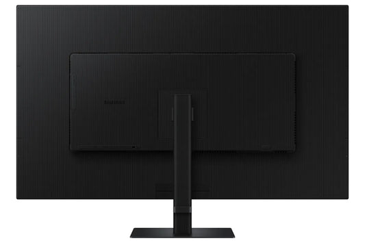 Бизнес монитор Samsung Viewfinity S7 37inch Monitor UHD VA 60Hz DP 2xHDMI 5ms