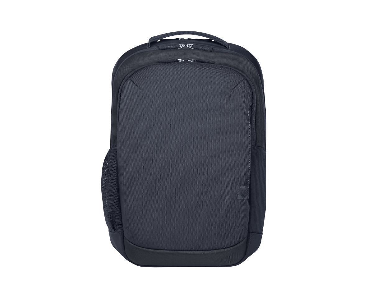 Раница HP Everyday 16 Odyssey Gray Laptop B Backpack SmartBuy