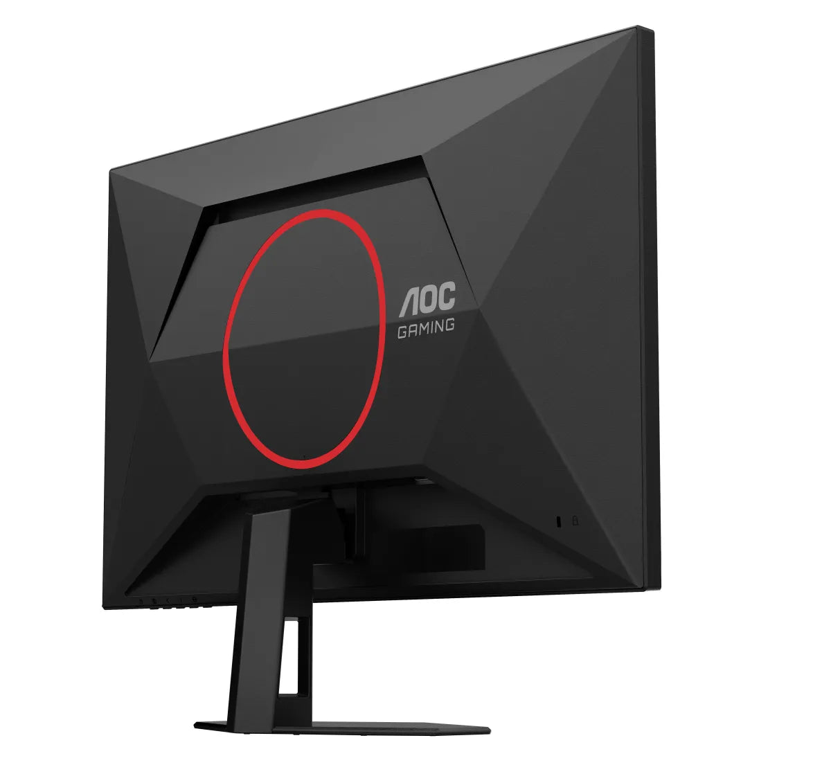 Гейминг монитор AOC 27G4ZRE Gaming 27inch 16:9 Fast IPS 260Hz 1920x1080 HDMI 2.0 DP 1.4