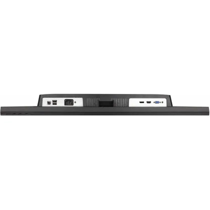 Бизнес монитор Viewsonic VG2439SMH-2 24inch Full HD TFT Display