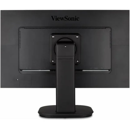 Бизнес монитор Viewsonic VG2439SMH-2 24inch Full HD TFT Display